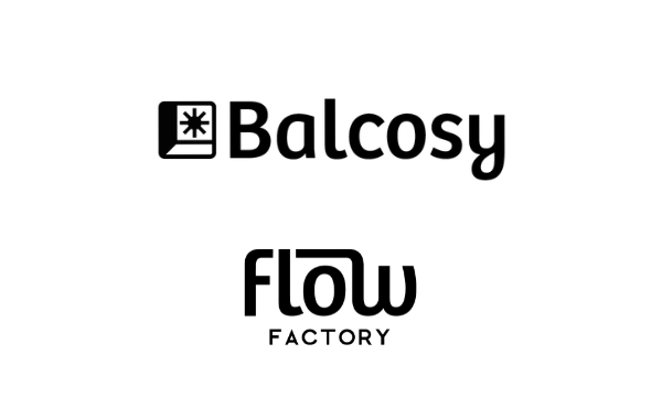 Flowfactory