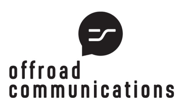 offroad communications