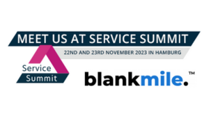 Service Summit